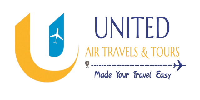 United Air Travels & Tours